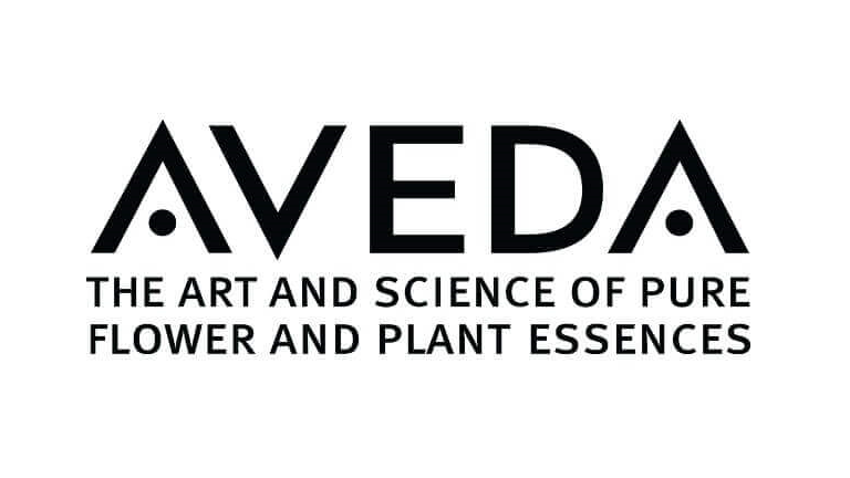 Aveda