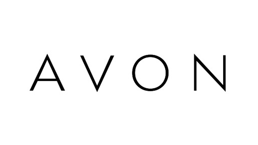 Avon