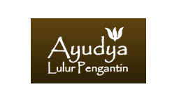 Ayudya