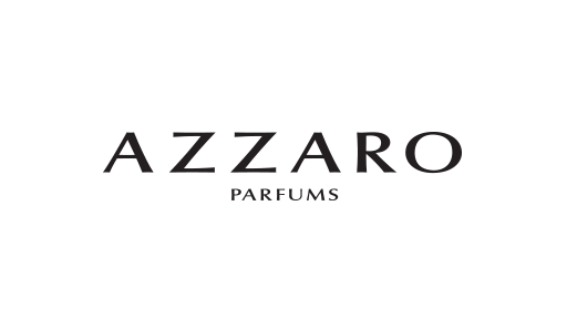 Azzaro