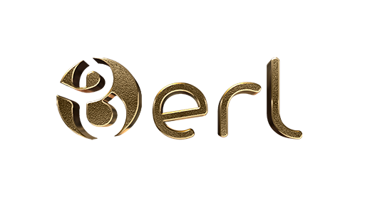 B Erl Cosmetic