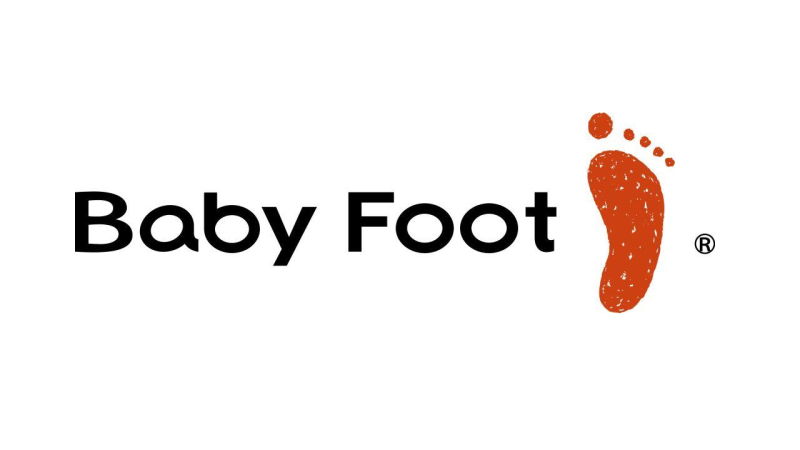 Baby Foot