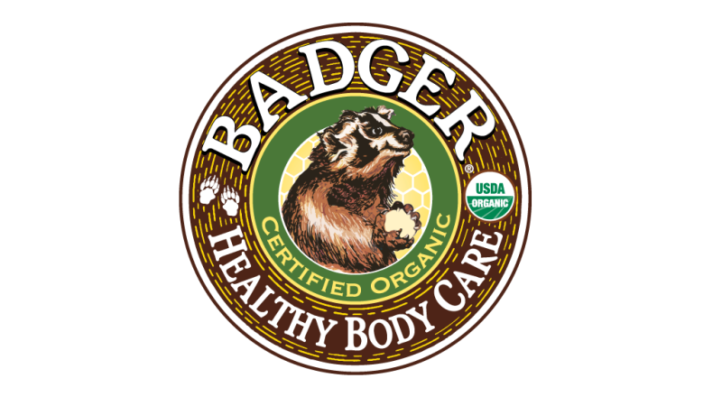 Badger