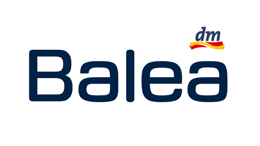 BALEA