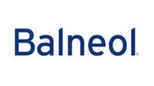 Balneol
