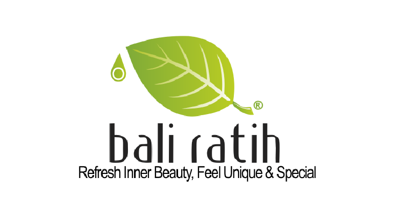 Bali Ratih
