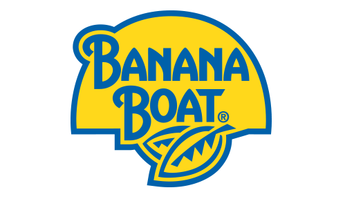 Banana Boat