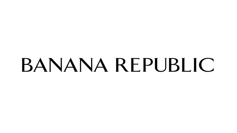 Banana Republic