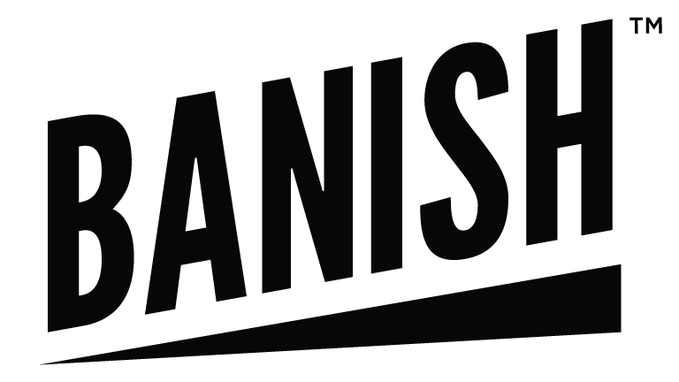 Banish