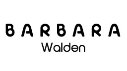 Barbara