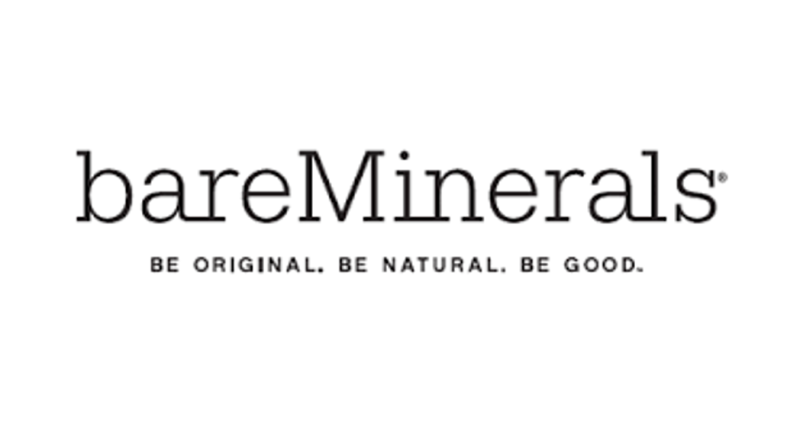 BareMinerals