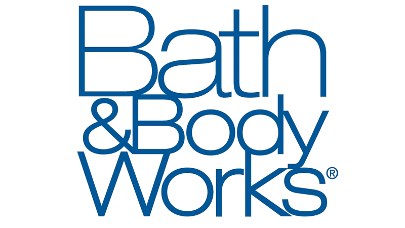 Bath and Body Works