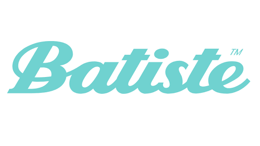 Batiste