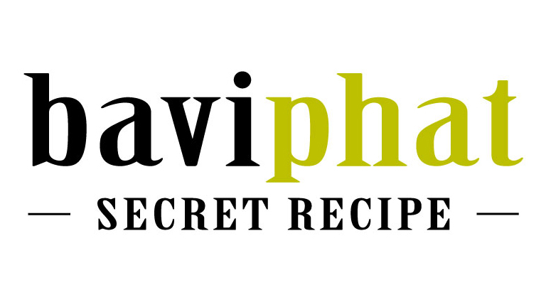 Baviphat