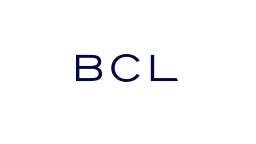 BCL