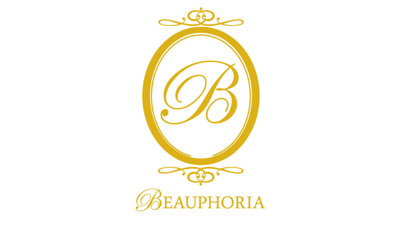 Beauphoria