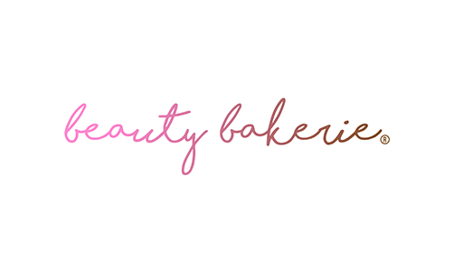 Beauty Bakerie