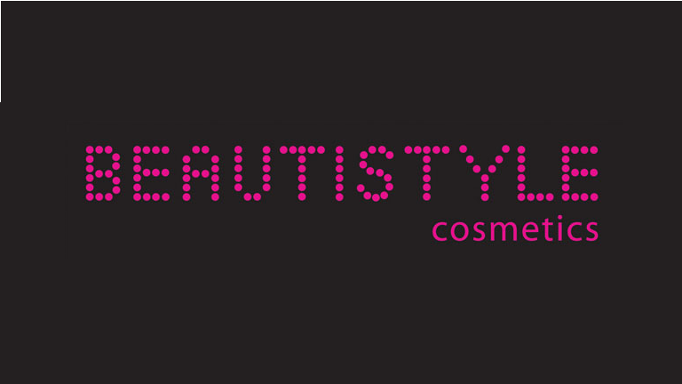 Beautistyle