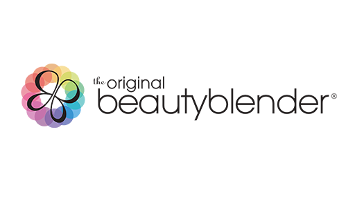 Beauty Blender