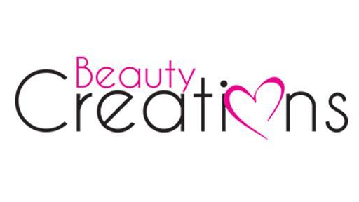 Beauty Creations