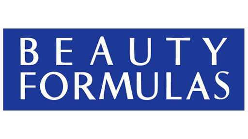 Beauty Formulas