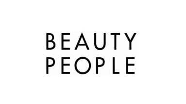 Beauty People