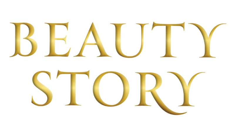 Beauty Story