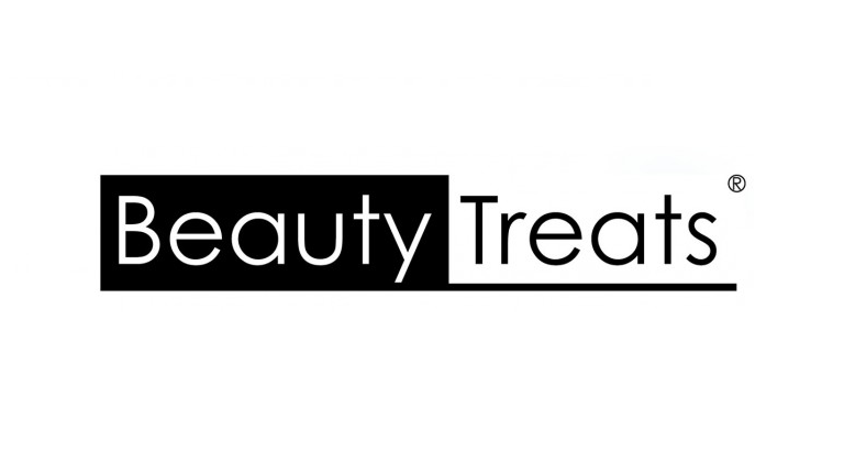 Beauty Treats