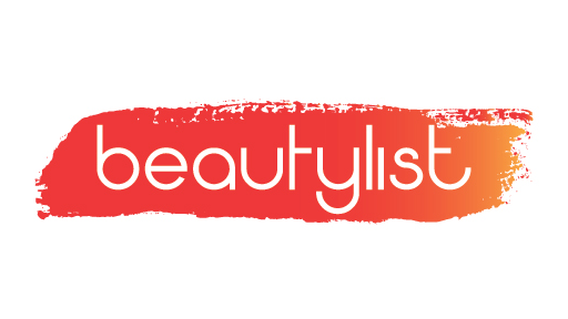 Beautylist