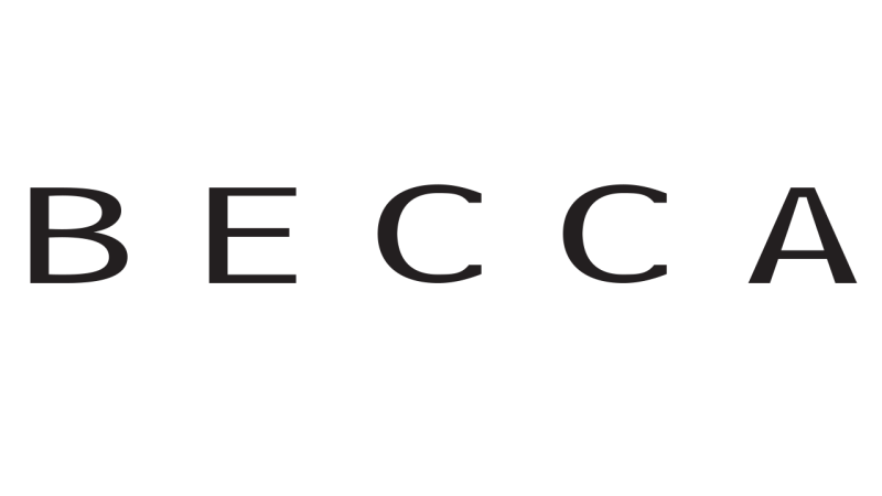 Becca Cosmetics