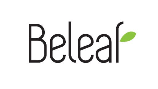 Beleaf