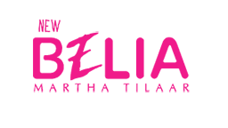 Belia