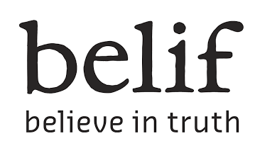 Belif
