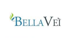 Bellavei