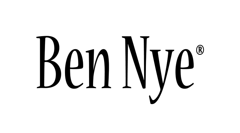 Ben Nye