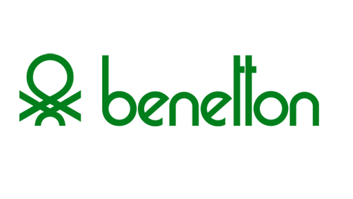 BENETTON