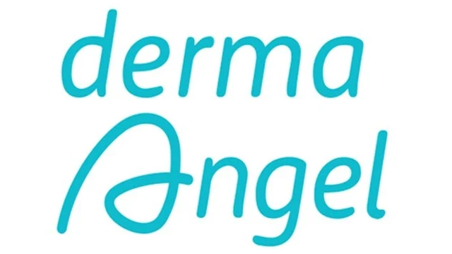 Derma Angel