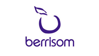 Berrisom