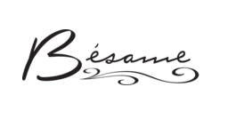 Besame Cosmetics