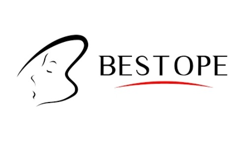 Bestope