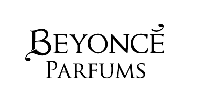 Beyonce Parfums