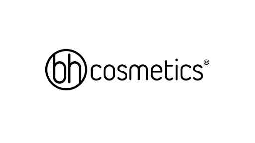 BH Cosmetics