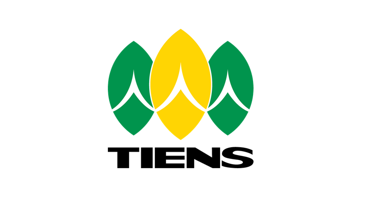 TIENS