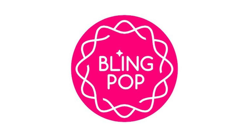 Bling Pop