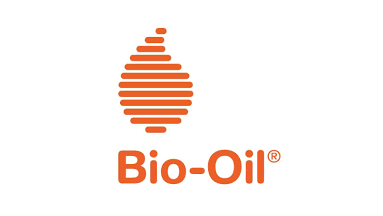 Bio Oil