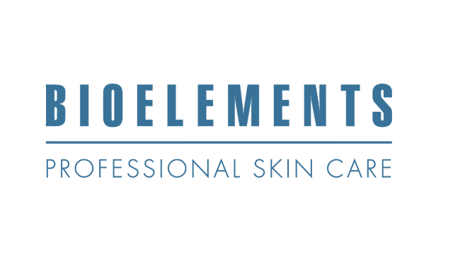 Bioelements