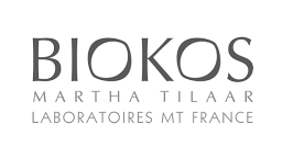Biokos