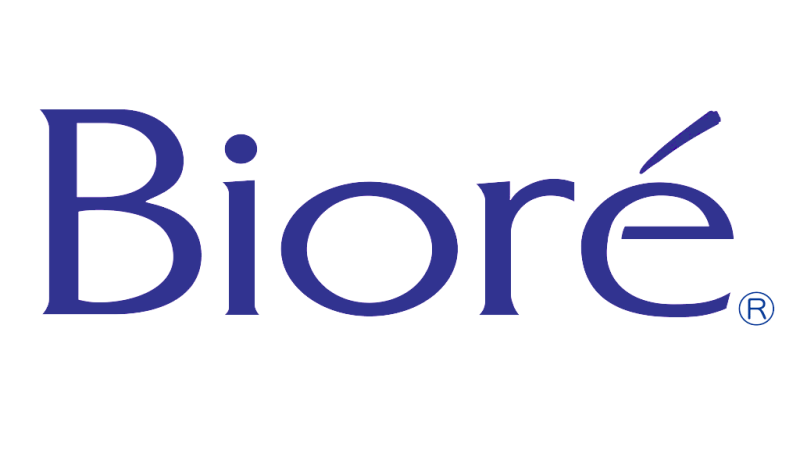 Biore