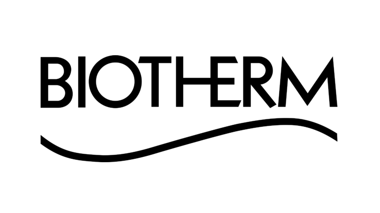 Biotherm