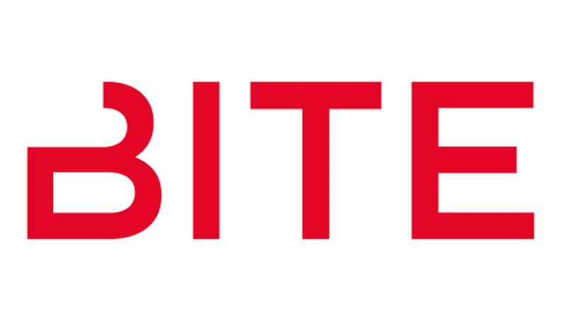 Bite Beauty